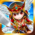 RPG Elemental Knights Platinum v3.3.6