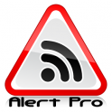 Speed Trap Alert Pro Premium v2.42