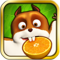 Fruit Slasher 3D v1.0.5