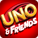 UNOв„ў & Friends v1.9.2a