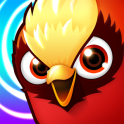 Birzzle Fever v1.0.5