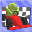 Race the Robots v6.17