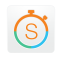 Sworkit Pro - Circuit Training v5.00.06