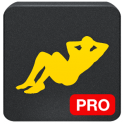 Runtastic Sit-Ups PRO v1.6