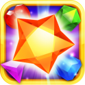 Gem Maniaв„ў v1.0.1