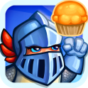 Muffin Knight v2.0