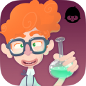 Kilubu : Magic Potions v1.1.2