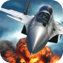 SIM EXTREME FLIGHT v1.0