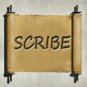 Scribe v1.1