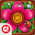 Flower House v1.3.5