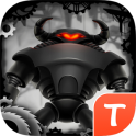 Robot Rush for Tango v1.0.6