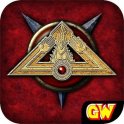 Talisman Prologue v1.0.8546