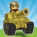 Front Wars v1.2.15