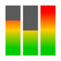 Usage Timelines Pro v1.8.3