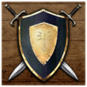 Battle for Wesnoth v1.10.7-33