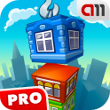 Tower Blocks PRO v2.3.1.3