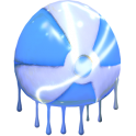 Total Meltdown Icons Premium v1.0.5.3