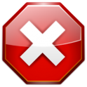 ADBLOCK (Notification Killer) v15.0