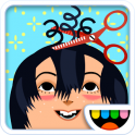 Toca Hair Salon 2 v1.0.4