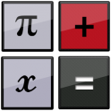 HF Scientific Calculator Pro v5.5.3