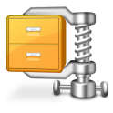 WinZip вЂ“ Zip UnZip Tool v2.2.0