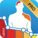 Catch My Pain PRO - Pain Diary v2.9.3