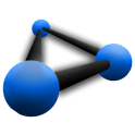 BEAM COLLISION ENGINE v1