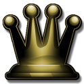 Chess Mobile PRO v3.1