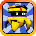 Robot Mania v1.0