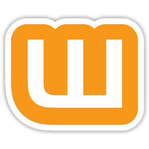 Wattpad - Free Books & Stories v4.11.3