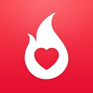 Hot or Not v3.21.3