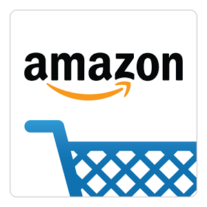 Amazon v5.0.2