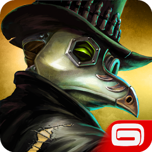 Six-Guns v2.6.1a