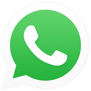 WhatsApp+ PLUS v6.40D