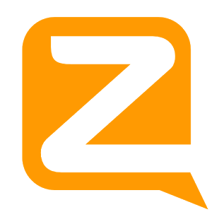 Zello PTT Walkie-Talkie v2.68