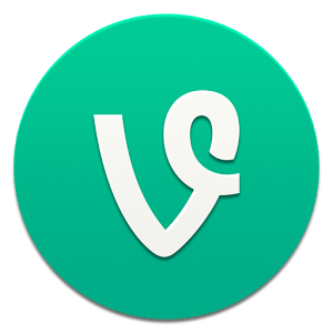 Vine v3.1.0