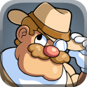 Duke Dashington v1.1