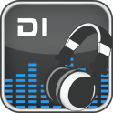 Digitally Imported Radio v1.6.0.320