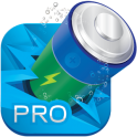 Battery Saver Pro v2.0.0