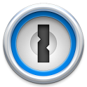 1Password v4.1.4