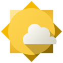 Chronus: Plex Weather Icons v1.3