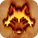 The Sagas of Fire*Wolf v1.2496