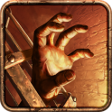 Hellraid: The Escape v1.30.000.0