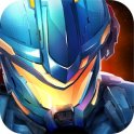 Star Warfare2:Payback v1.03