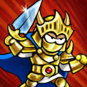 One Epic Knight v1.3.26