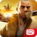 Gangstar Vegas v1.7.0g