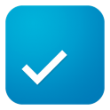 Any.do Task List & To-do List v3.3.14