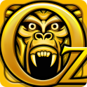 Temple Run: Oz v1.6.2