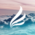 Flight - Flat Minimalist Icons v1.0.6