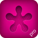 Period Tracker Pro (Pink Pad) v3.6.1